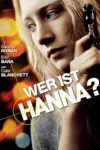 Plakat von "Wer ist Hanna?"