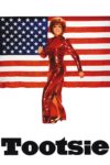 Plakat von "Tootsie"