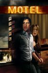 Plakat von "Motel"
