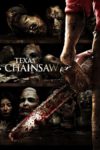 Plakat von "Texas Chainsaw 3D"