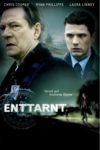 Plakat von "Enttarnt - Verrat auf höchster Ebene"