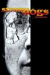 Plakat von "Straw Dogs - Wer Gewalt sät"