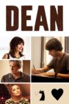 Plakat von "Dean"