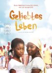 Plakat von "Geliebtes Leben"