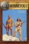 Plakat von "Winnetou 1"