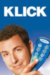 Plakat von "Klick"