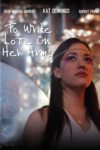 Plakat von "To Write Love on Her Arms"