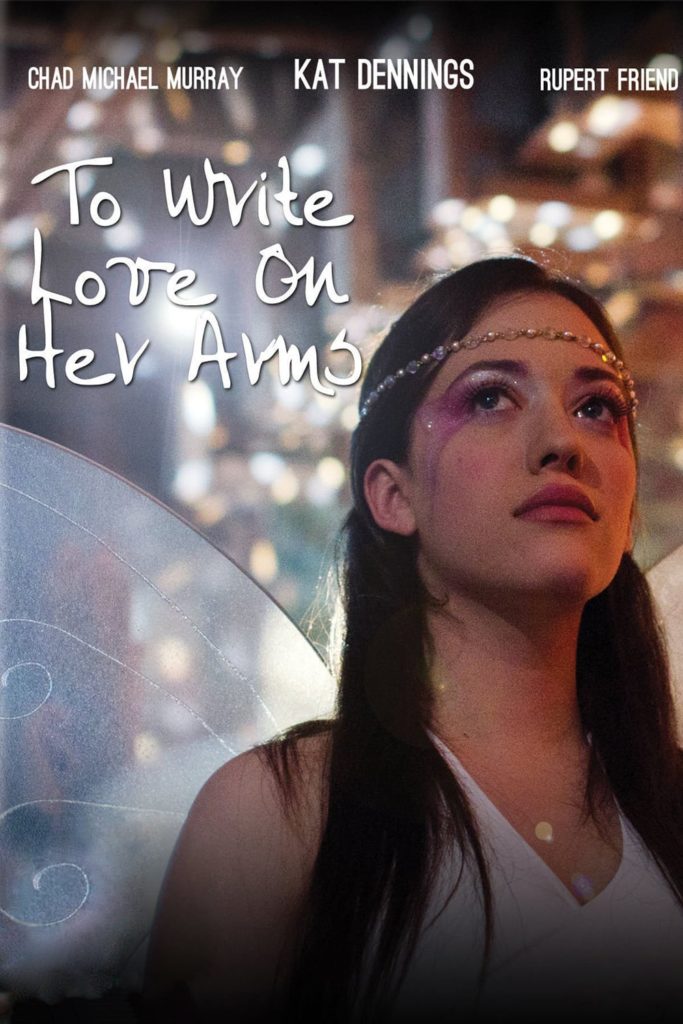Plakat von 