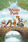 Plakat von "Winnie Puuh"