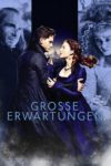 Plakat von "Große Erwartungen"