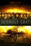 Plakat von "Der schmale Grat"