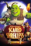 Plakat von "Er-Shrek Dich nicht"