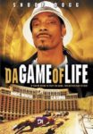 Plakat von "Da Game Of Life"