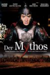 Plakat von "Der Mythos"