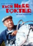 Plakat von "Tach, Herr Dokter! – Der Heinz-Becker-Film"