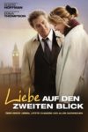 Plakat von "Liebe auf den zweiten Blick"