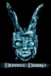 Plakat von "Donnie Darko"
