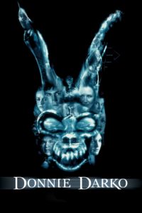 Plakat von "Donnie Darko"