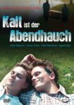 Plakat von "Kalt ist der Abendhauch"