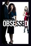 Plakat von "Obsessed"