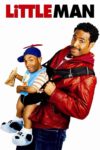 Plakat von "Little Man"