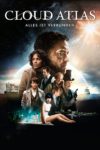 Plakat von "Cloud Atlas"