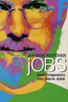 Plakat von "Jobs"