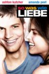Plakat von "So was wie Liebe"