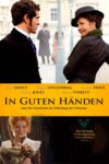 Plakat von "In guten Händen"