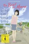 Plakat von "Ein Brief an Momo"