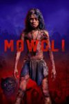 Plakat von "Mowgli"
