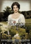 Plakat von "Fanfan der Husar"