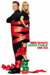 Plakat von "Mein Schatz, unsere Familie und ich"