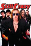 Plakat von "Still Crazy"