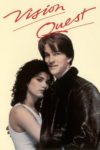 Plakat von "Crazy for you"