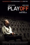 Plakat von "Playoff"