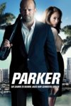 Plakat von "Parker"