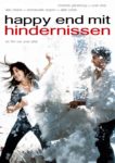 Plakat von "Happy End mit Hindernissen"