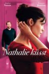 Plakat von "Nathalie küsst"