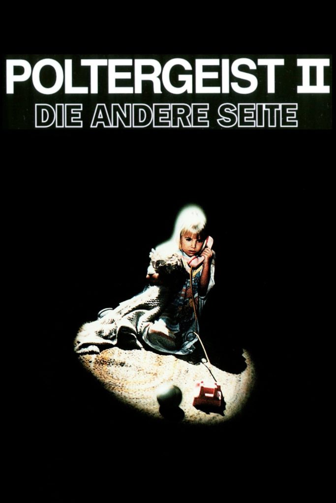 Plakat von 