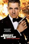 Plakat von "Johnny English - Jetzt erst recht"
