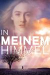 Plakat von "In meinem Himmel"