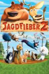 Plakat von "Jagdfieber 2"