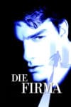 Plakat von "Die Firma"