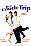 Plakat von "Der Couch-Trip"