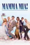 Plakat von "Mamma Mia!"