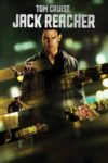 Plakat von "Jack Reacher"
