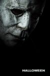 Plakat von "Halloween"