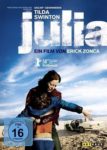 Plakat von "Julia"