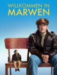 Plakat von "Willkommen in Marwen"